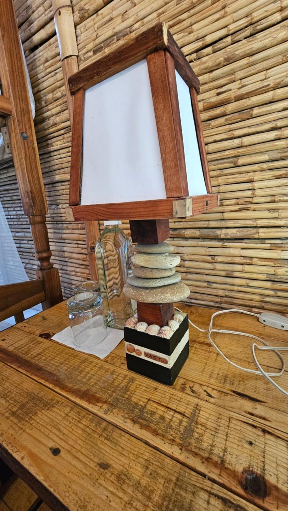 Mano A Mano Eco Hostal Las Peñitas エクステリア 写真